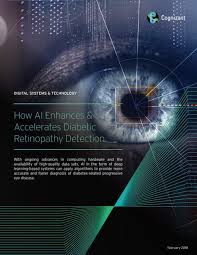 					View Vol. 5 No. 001 (2024):  Automatic recognition of diabetic retinal degeneration with machine learning using Fondus images
				